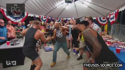 WWEMondayNightRAW20190527720pHDTVx264-KYR_1_mp40235.jpg