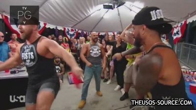WWEMondayNightRAW20190527720pHDTVx264-KYR_1_mp40236.jpg