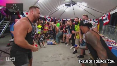 WWEMondayNightRAW20190527720pHDTVx264-KYR_1_mp40239.jpg