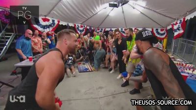 WWEMondayNightRAW20190527720pHDTVx264-KYR_1_mp40240.jpg