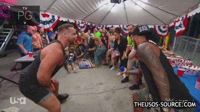 WWEMondayNightRAW20190527720pHDTVx264-KYR_1_mp40241.jpg