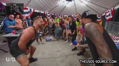WWEMondayNightRAW20190527720pHDTVx264-KYR_1_mp40242.jpg