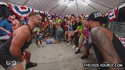 WWEMondayNightRAW20190527720pHDTVx264-KYR_1_mp40243.jpg