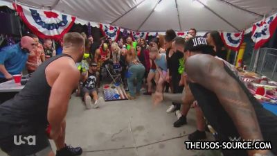 WWEMondayNightRAW20190527720pHDTVx264-KYR_1_mp40244.jpg