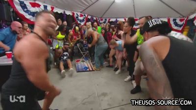 WWEMondayNightRAW20190527720pHDTVx264-KYR_1_mp40245.jpg