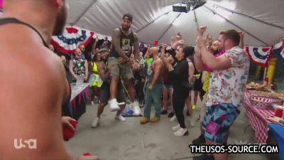 WWEMondayNightRAW20190527720pHDTVx264-KYR_1_mp40247.jpg