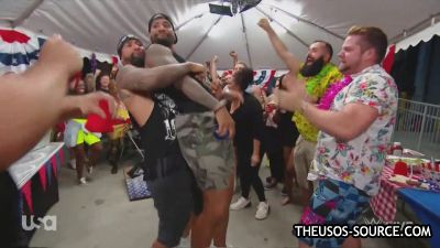 WWEMondayNightRAW20190527720pHDTVx264-KYR_1_mp40250.jpg