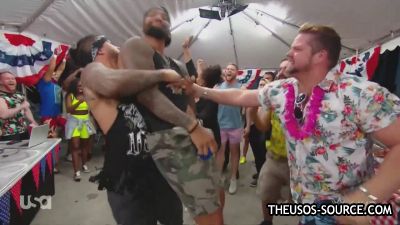 WWEMondayNightRAW20190527720pHDTVx264-KYR_1_mp40251.jpg
