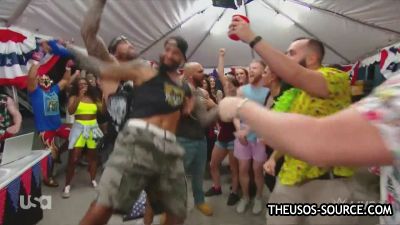 WWEMondayNightRAW20190527720pHDTVx264-KYR_1_mp40254.jpg