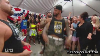 WWEMondayNightRAW20190527720pHDTVx264-KYR_1_mp40256.jpg