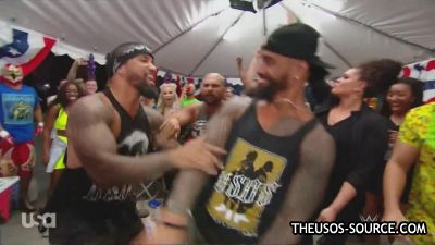 WWEMondayNightRAW20190527720pHDTVx264-KYR_1_mp40257.jpg