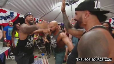 WWEMondayNightRAW20190527720pHDTVx264-KYR_1_mp40258.jpg