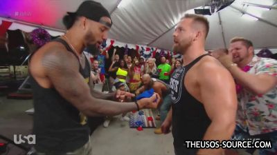 WWEMondayNightRAW20190527720pHDTVx264-KYR_1_mp40268.jpg