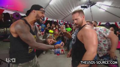WWEMondayNightRAW20190527720pHDTVx264-KYR_1_mp40269.jpg