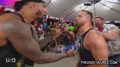 WWEMondayNightRAW20190527720pHDTVx264-KYR_1_mp40270.jpg