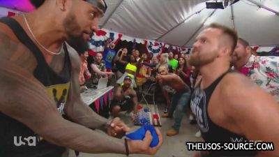 WWEMondayNightRAW20190527720pHDTVx264-KYR_1_mp40271.jpg