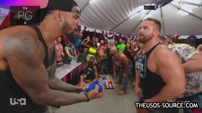 WWEMondayNightRAW20190527720pHDTVx264-KYR_1_mp40272.jpg