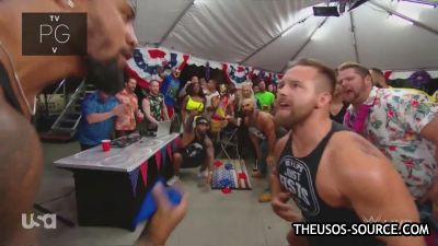WWEMondayNightRAW20190527720pHDTVx264-KYR_1_mp40273.jpg