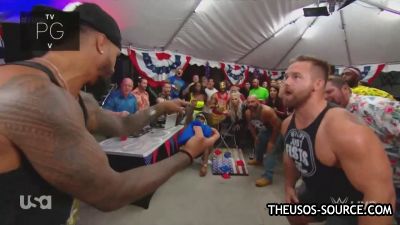 WWEMondayNightRAW20190527720pHDTVx264-KYR_1_mp40275.jpg
