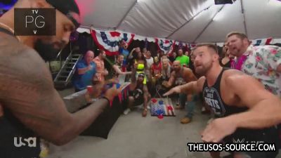 WWEMondayNightRAW20190527720pHDTVx264-KYR_1_mp40276.jpg