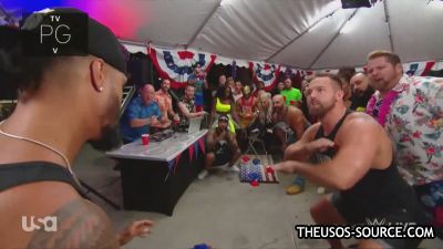 WWEMondayNightRAW20190527720pHDTVx264-KYR_1_mp40278.jpg