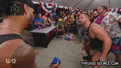 WWEMondayNightRAW20190527720pHDTVx264-KYR_1_mp40279.jpg