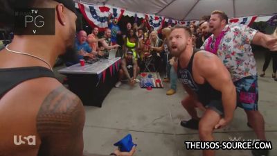 WWEMondayNightRAW20190527720pHDTVx264-KYR_1_mp40280.jpg