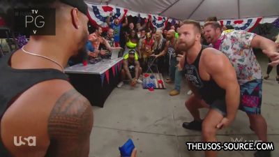 WWEMondayNightRAW20190527720pHDTVx264-KYR_1_mp40281.jpg