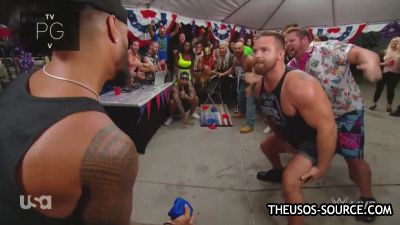 WWEMondayNightRAW20190527720pHDTVx264-KYR_1_mp40282.jpg