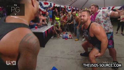 WWEMondayNightRAW20190527720pHDTVx264-KYR_1_mp40283.jpg