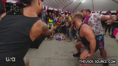 WWEMondayNightRAW20190527720pHDTVx264-KYR_1_mp40284.jpg