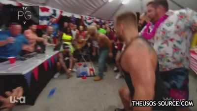 WWEMondayNightRAW20190527720pHDTVx264-KYR_1_mp40285.jpg