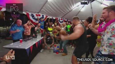 WWEMondayNightRAW20190527720pHDTVx264-KYR_1_mp40286.jpg