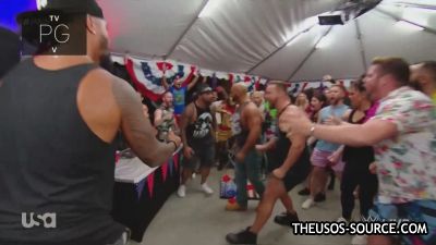 WWEMondayNightRAW20190527720pHDTVx264-KYR_1_mp40287.jpg