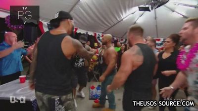 WWEMondayNightRAW20190527720pHDTVx264-KYR_1_mp40288.jpg