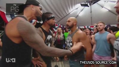WWEMondayNightRAW20190527720pHDTVx264-KYR_1_mp40289.jpg