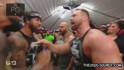 WWEMondayNightRAW20190527720pHDTVx264-KYR_1_mp40290.jpg