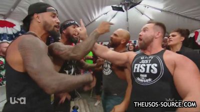 WWEMondayNightRAW20190527720pHDTVx264-KYR_1_mp40291.jpg