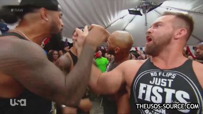 WWEMondayNightRAW20190527720pHDTVx264-KYR_1_mp40292.jpg