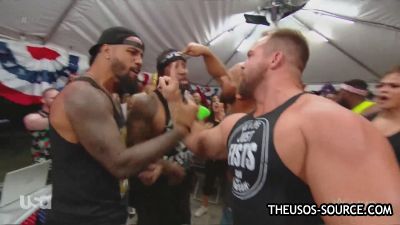 WWEMondayNightRAW20190527720pHDTVx264-KYR_1_mp40293.jpg