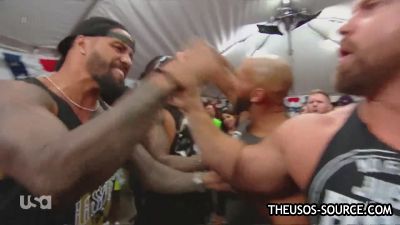 WWEMondayNightRAW20190527720pHDTVx264-KYR_1_mp40294.jpg