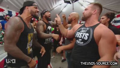 WWEMondayNightRAW20190527720pHDTVx264-KYR_1_mp40295.jpg