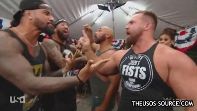 WWEMondayNightRAW20190527720pHDTVx264-KYR_1_mp40296.jpg