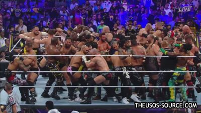 WWESSD_1_2_mp40455.jpg