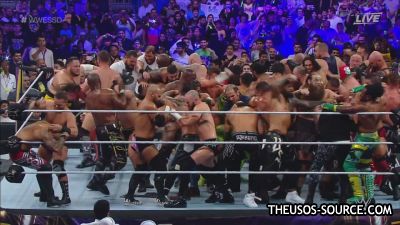 WWESSD_1_2_mp40456.jpg