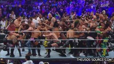 WWESSD_1_2_mp40458.jpg