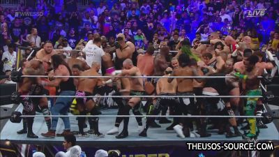 WWESSD_1_2_mp40459.jpg