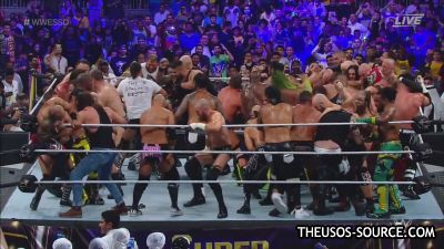 WWESSD_1_2_mp40460.jpg