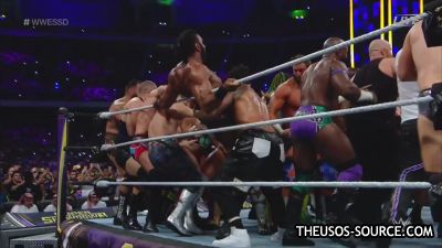 WWESSD_1_2_mp40474.jpg