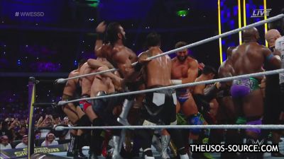 WWESSD_1_2_mp40475.jpg